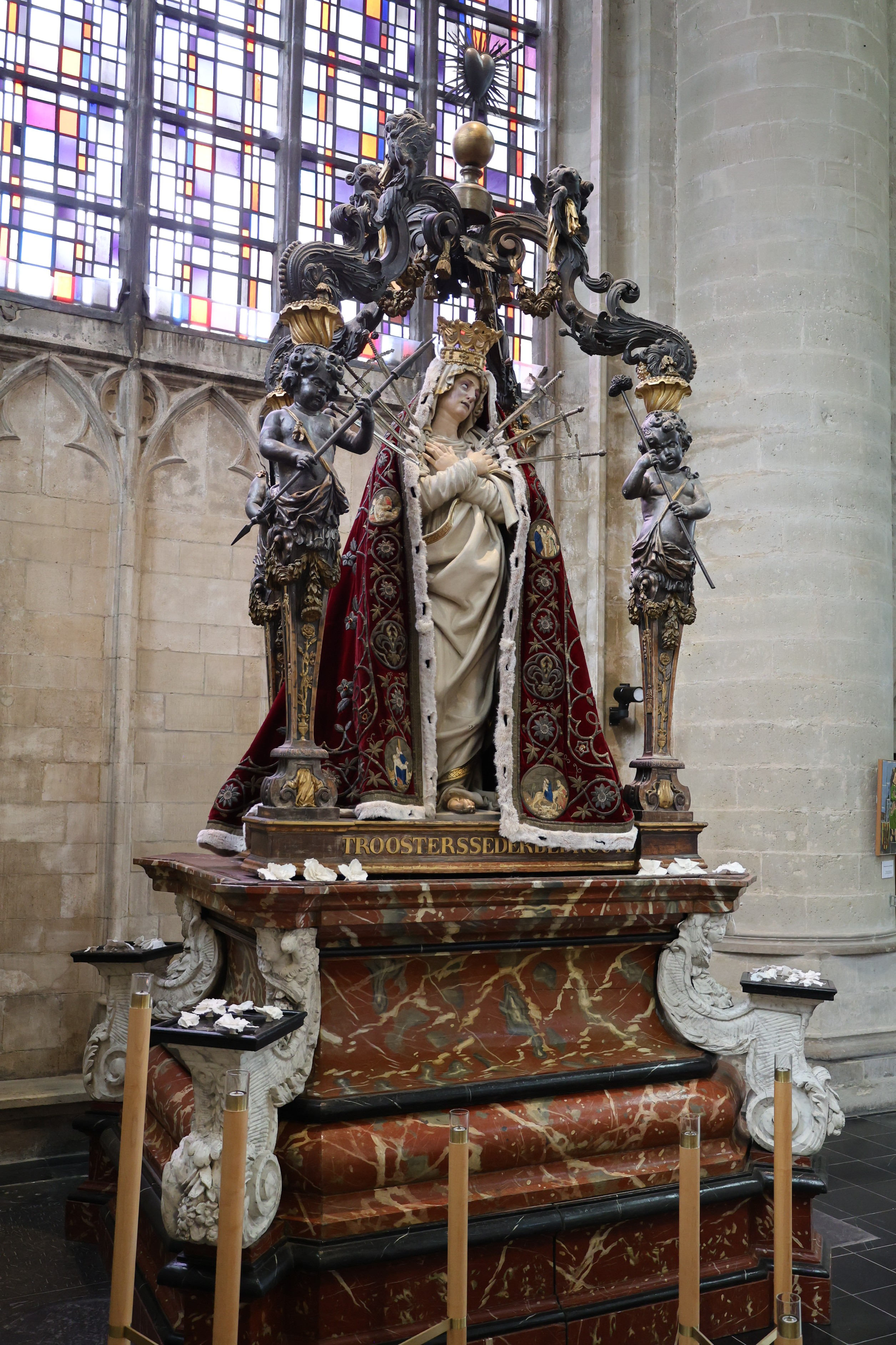 Mechelen